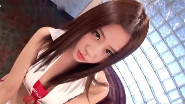 AI换脸刘亦菲：长腿车模深陷多P肉宴，激烈抽插淫水狂喷高潮不断！